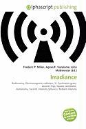 Irradiance
