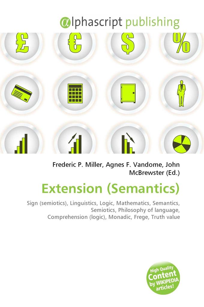 Extension (Semantics)