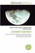 Lunisolar Calendar