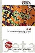 Zago