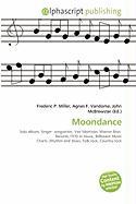 Moondance