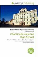 Chaminade-Julienne High School