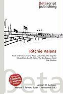 Ritchie Valens