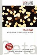 The Edge