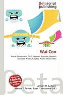Wai-Con