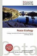 Peace Ecology