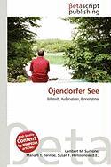 Öjendorfer See
