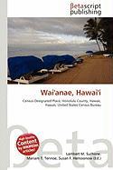 Wai'anae Hawai'i