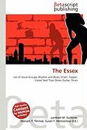 The Essex