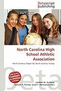 North Carolina High School Athletic Association