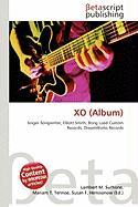 XO (Album)