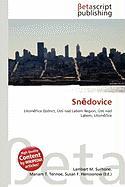 Sndovice
