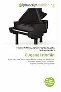 Eugene Istomin