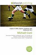 Michaël Ciani