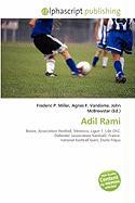 Adil Rami