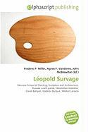 Léopold Survage