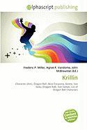 Krillin