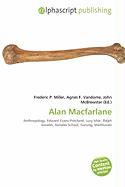 Alan Macfarlane