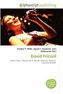 David Frizzell