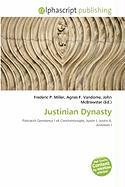 Justinian Dynasty