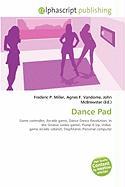 Dance Pad