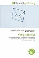 Kerio Connect