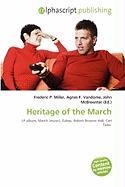Heritage of the March