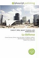 La Défense