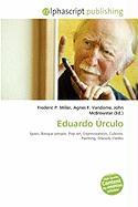 Eduardo Úrculo