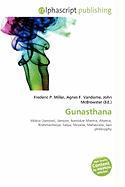 Gunasthana