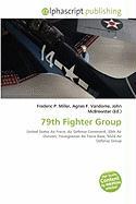 79th Fighter Group