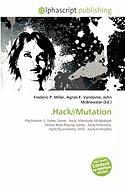 .Hack//Mutation
