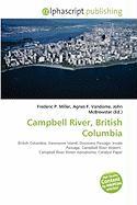 Campbell River British Columbia