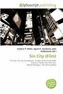 Sin City (Film)