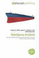 Betelgeuse Incident