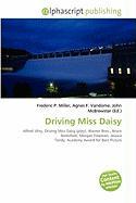 Driving Miss Daisy