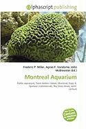 Montreal Aquarium