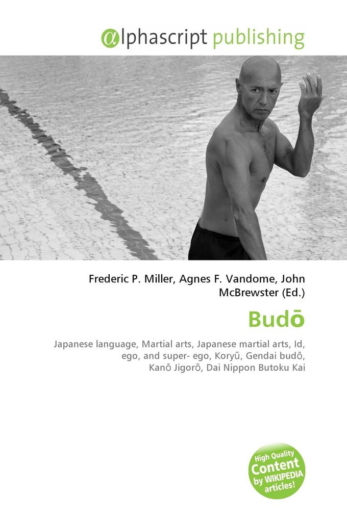 Bud