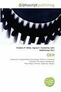 GEH