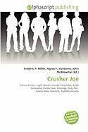 Crusher Joe