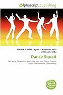 Dance Squad