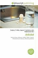 Arbidol