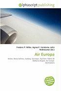 Air Europa