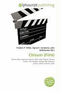 Chisum (Film)