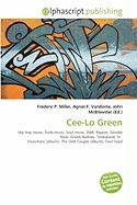 Cee-Lo Green