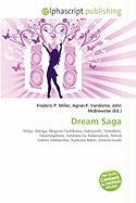 Dream Saga
