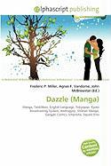 Dazzle (Manga)