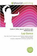 Lap Dance