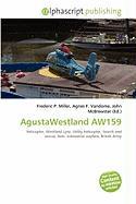 AgustaWestland AW159
