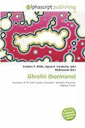 Ghrelin (hormone)